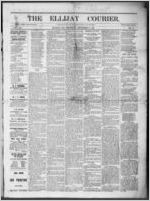 The Ellijay courier, 1887 September 22