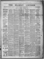 The Ellijay courier, 1887 November 24