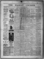 The Ellijay courier, 1888 February 2