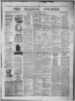 The Ellijay courier, 1888 February 23