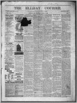 The Ellijay courier, 1888 April 19