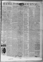 Hamilton journal, 1878 December 20