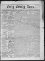 Early County news, 1877 January 26