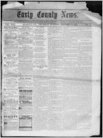 Early County news, 1882 January 12
