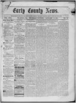 Early County news, 1882 January 26