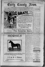 Early County news, 1915 July 1