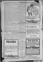 Early County news, 1915 December 30