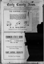 Early County news, 1916 January 6