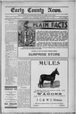 Early County news, 1916 May 18