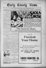 Early County news, 1916 September 28