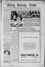 Early County news, 1916 October 12