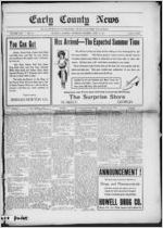 Early County news, 1917 June 14