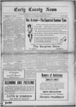 Early County news, 1917 June 28
