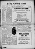 Early County news, 1917 July 12
