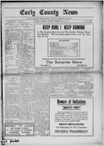 Early County news, 1917 July 19