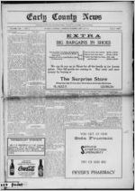 Early County news, 1917 September 20