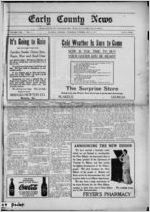 Early County news, 1917 October 4
