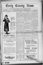 Early County news, 1919 March 6