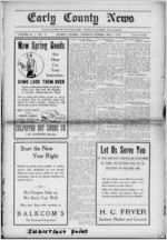 Early County news, 1920 March 4