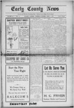 Early County news, 1920 April 1