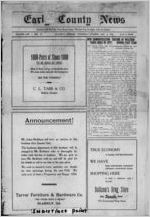 Early County news, 1923 January 4