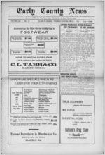 Early County news, 1923 March 1