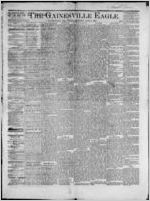 The Gainesville eagle, 1878 June 7