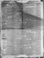 The Gainesville eagle, 1878 July 5