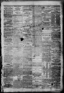 The Meriwether County vindicator, 1873 January 24
