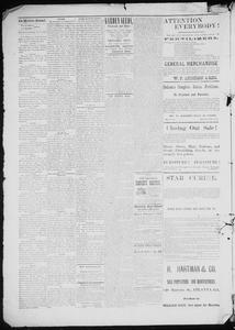 The Marietta journal, 1880 January 15