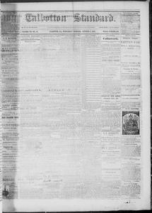 The Talbotton standard, 1875 October 6