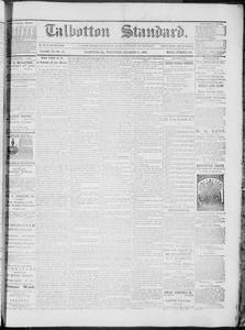 The Talbotton standard, 1875 December 15