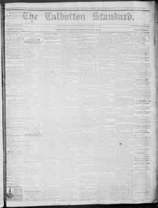 The Talbotton standard, 1876 January 26