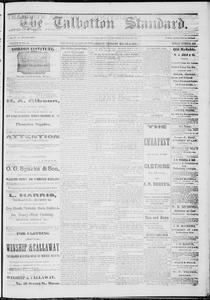 The Talbotton standard, 1879 March 6