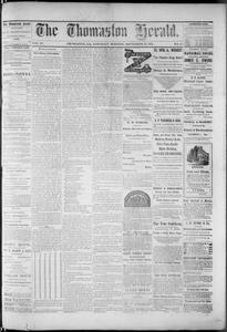 The Thomaston herald, 1873 September 20