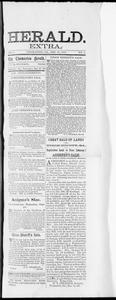 The Thomaston herald, 1873 December 27