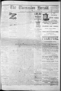 The Thomaston herald, 1875 January 2