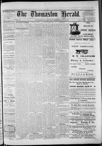 The Thomaston herald, 1875 July 10