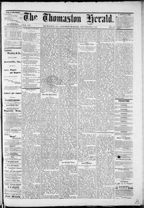 The Thomaston herald, 1876 September 2