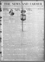 The News and farmer, 1914 January 22