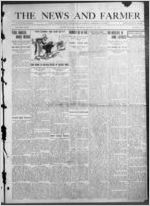 The News and farmer, 1914 March 12