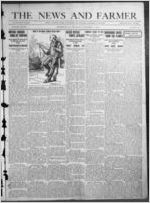 The News and farmer, 1914 November 5