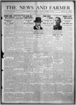 The News and farmer, 1915 July 8