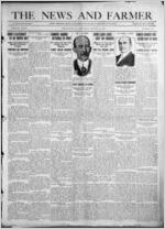 The News and farmer, 1916 March 9