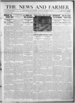 The News and farmer, 1916 April 13