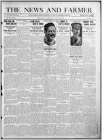 The News and farmer, 1916 April 20