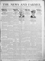 The News and farmer, 1916 June 8