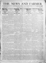The News and farmer, 1916 July 6