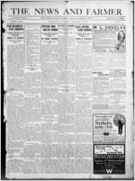 The News and farmer, 1916 September 28