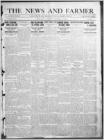 The News and farmer, 1916 December 21